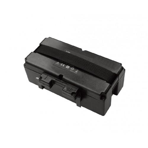 iMovex I3 - EXTRA RECHARGEABLE LITHIUM ION BATTERY